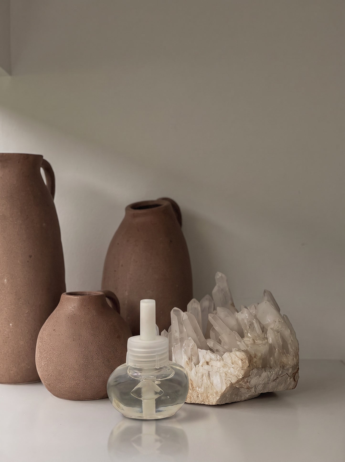Fragrance Pods