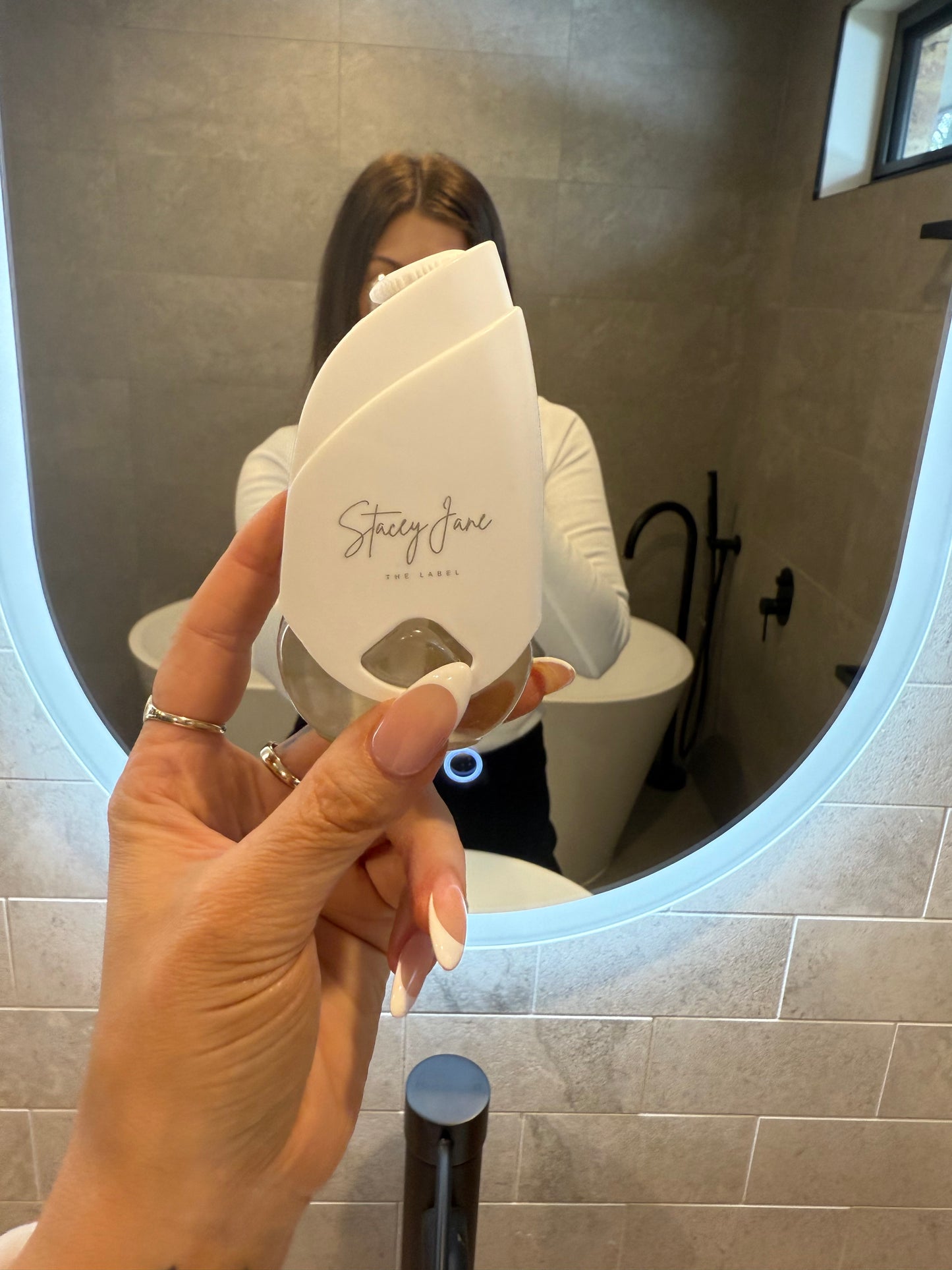 LOST IN AMARA FRAGRANCE POD (Lost in Amalfi)