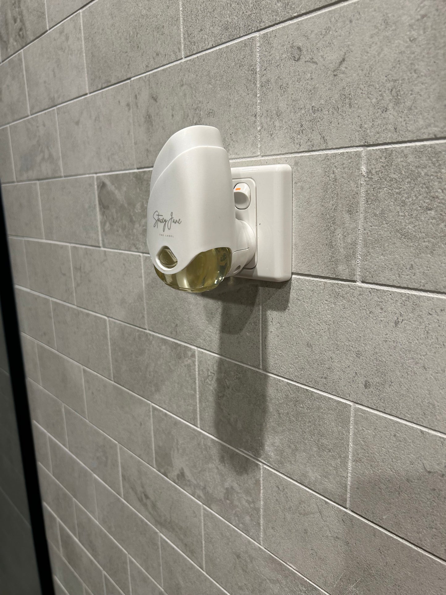 PENTHOUSE FRAGRANCE POD (Dream)