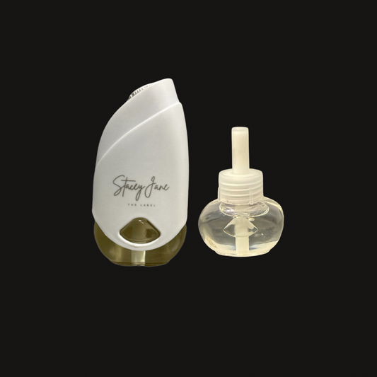 Why Proper Placement of Your Plug-In Diffuser Matters (And How to Protect Your Surfaces)