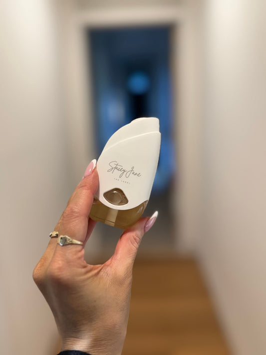 Why Inspired-By Fragrances Are So Popular in Australian Homes