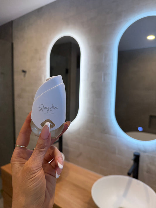 Why diffusers are the home fragrance game changer