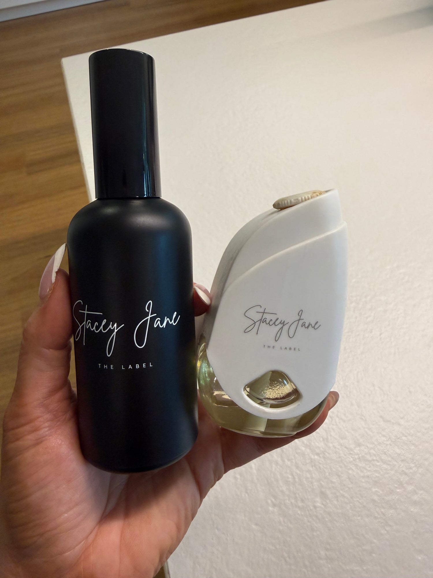 Inspired by Dupe perfumes & cologne’s