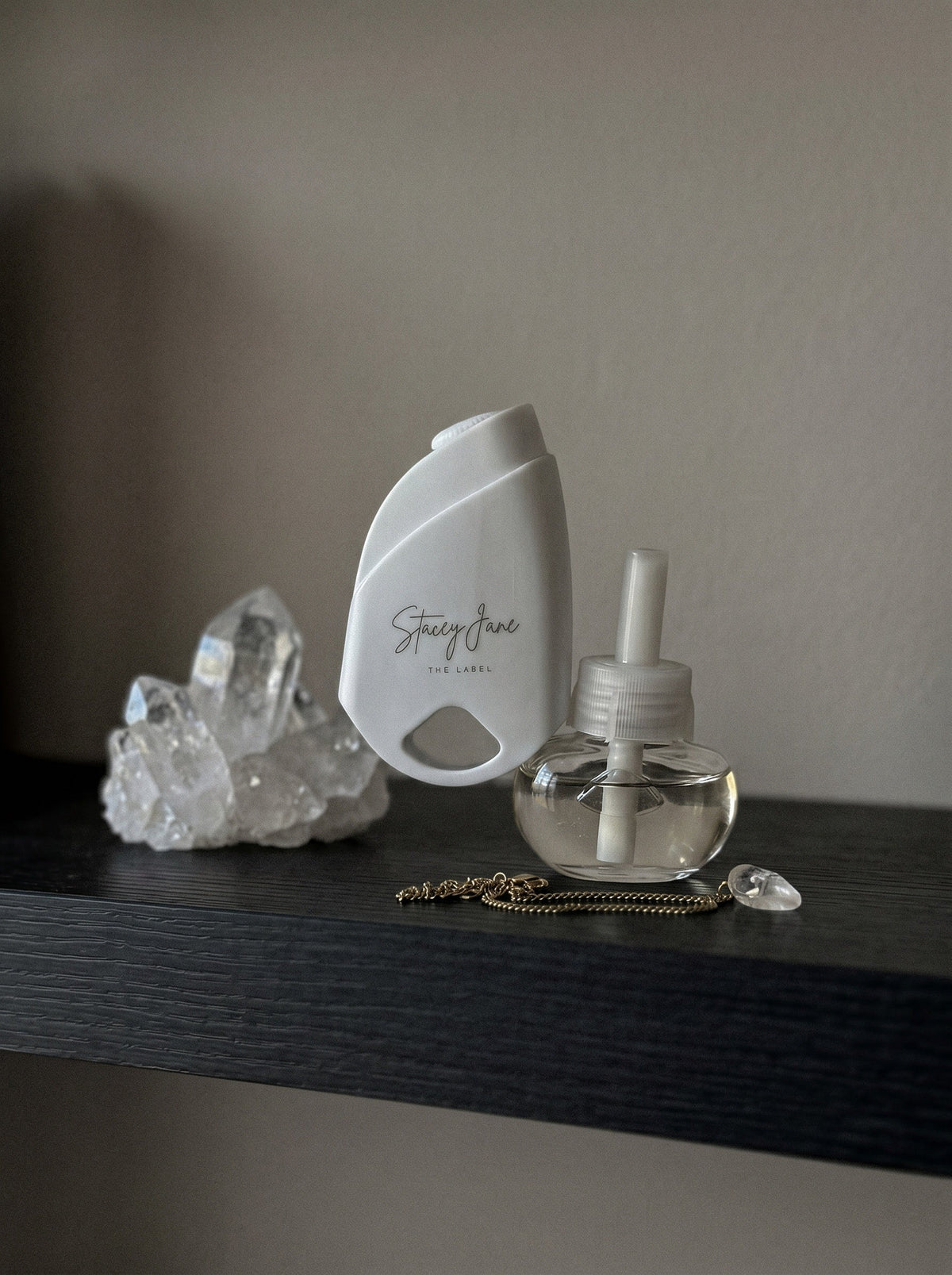 Diffuser Guide Wheel How to Make Your Home Smell Like a Luxury Hotel: The Ultimate Scent ...