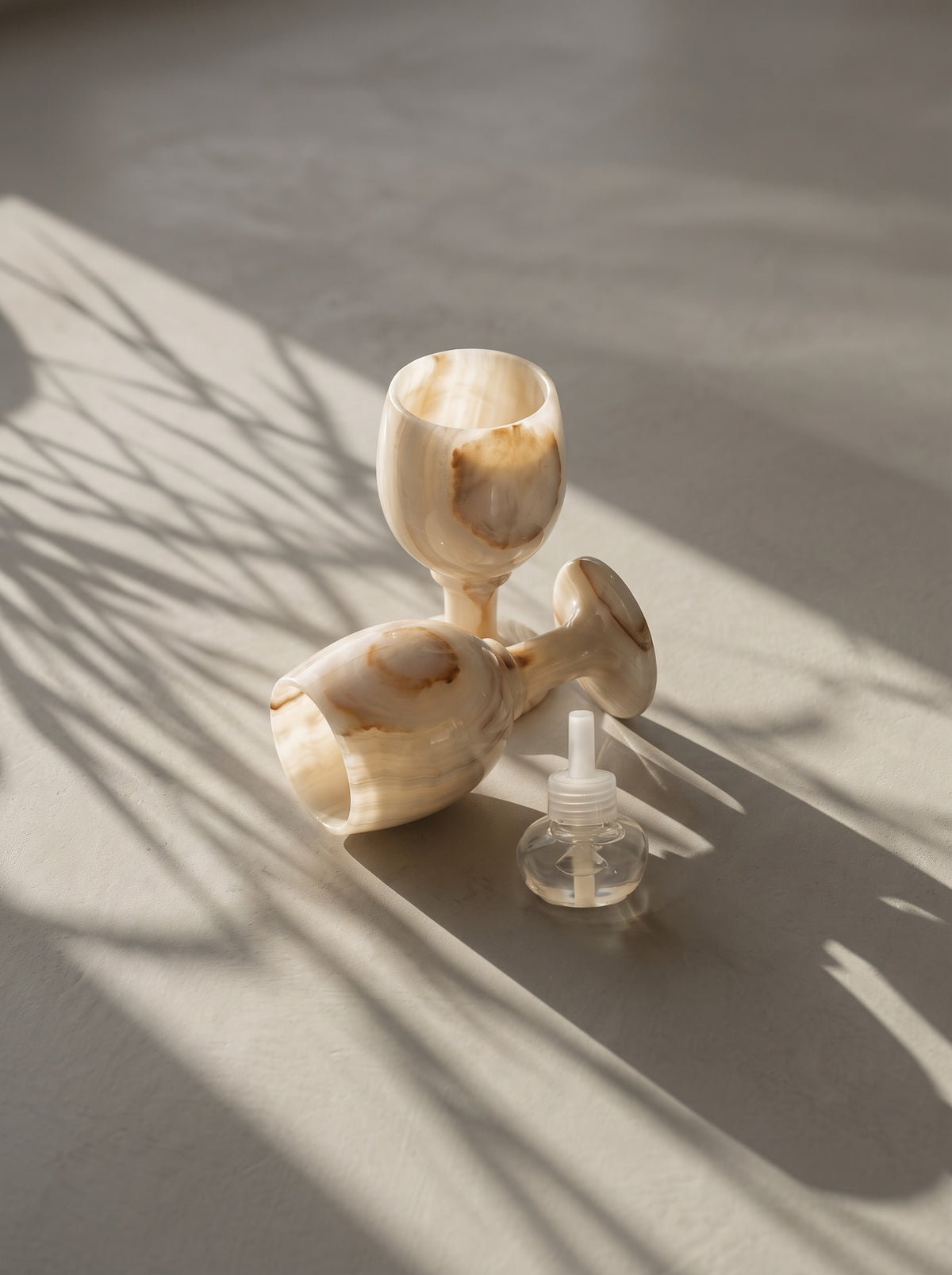 Fragrance Pods