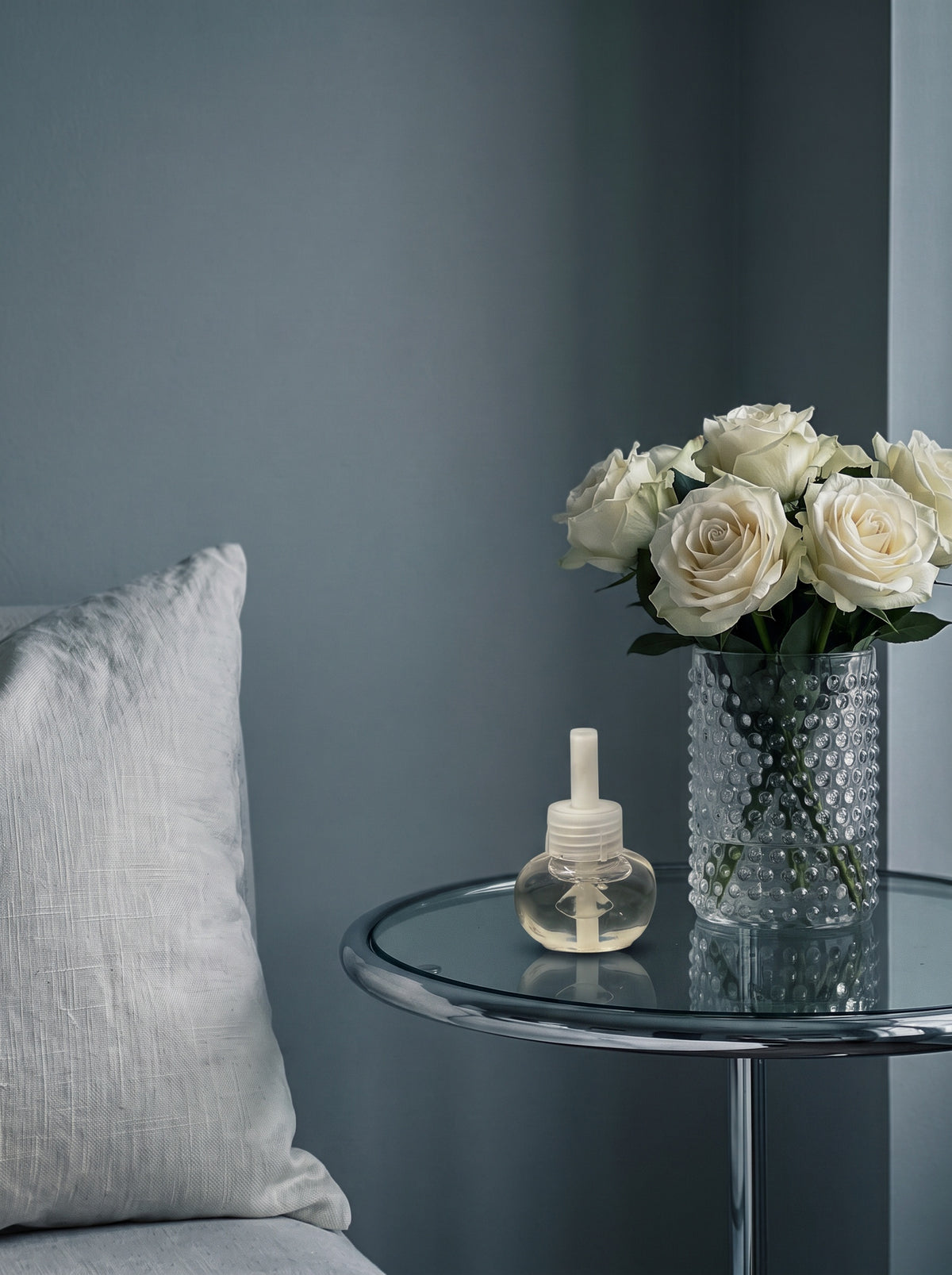 Fragrance Pods