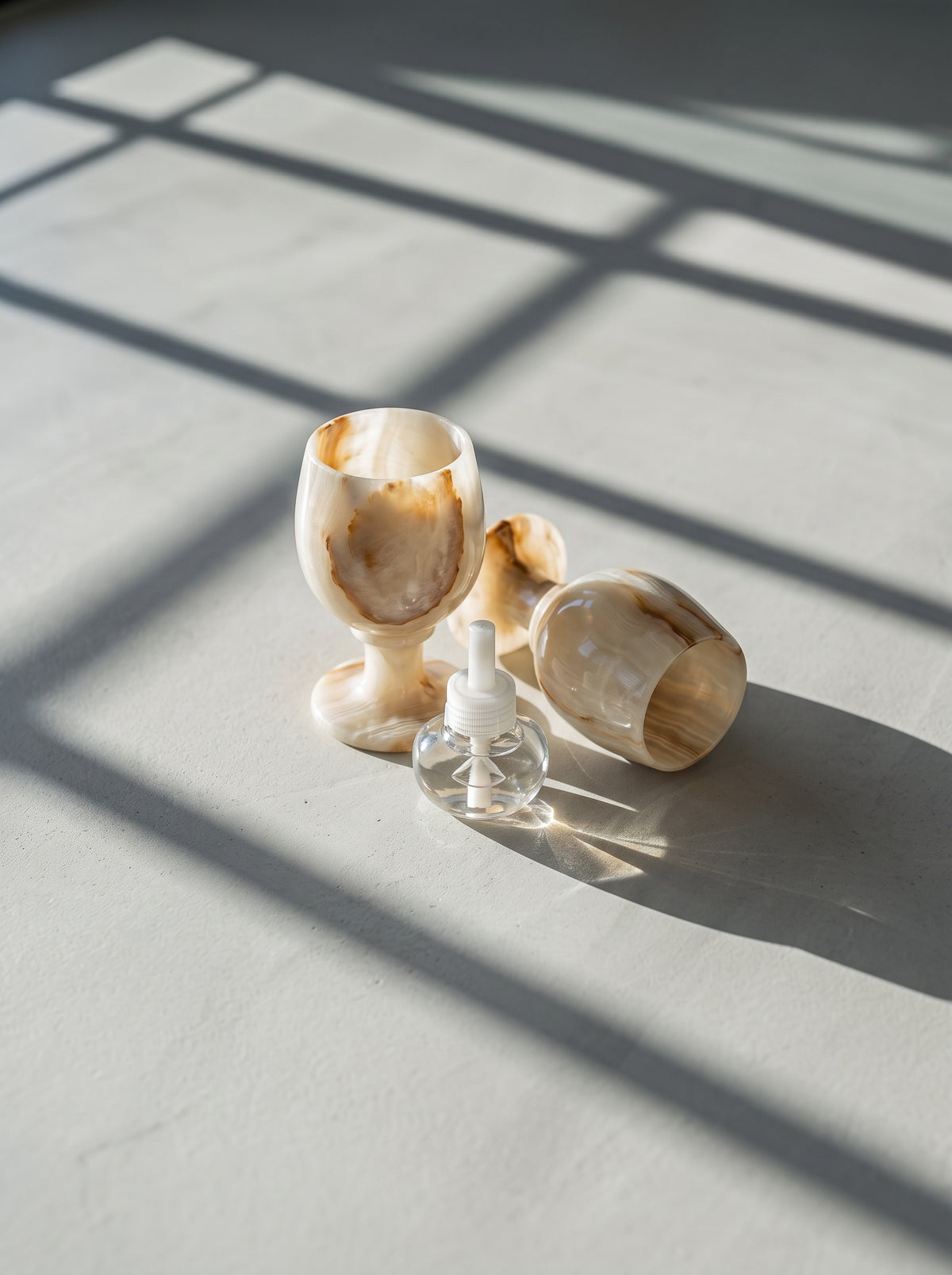 Fragrance Pods