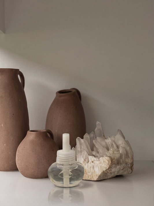LOST IN AMARA FRAGRANCE POD (Lost in Amalfi)