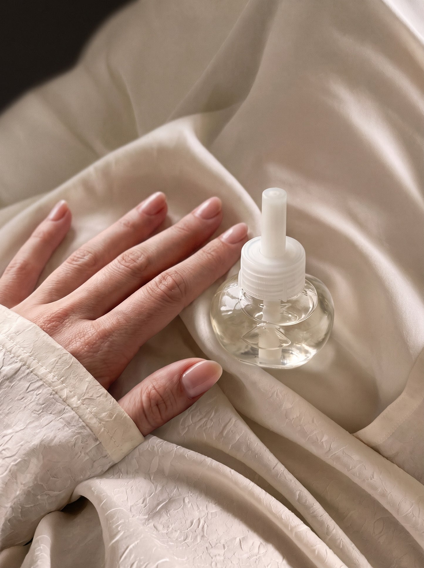 PENTHOUSE FRAGRANCE POD (Dream)