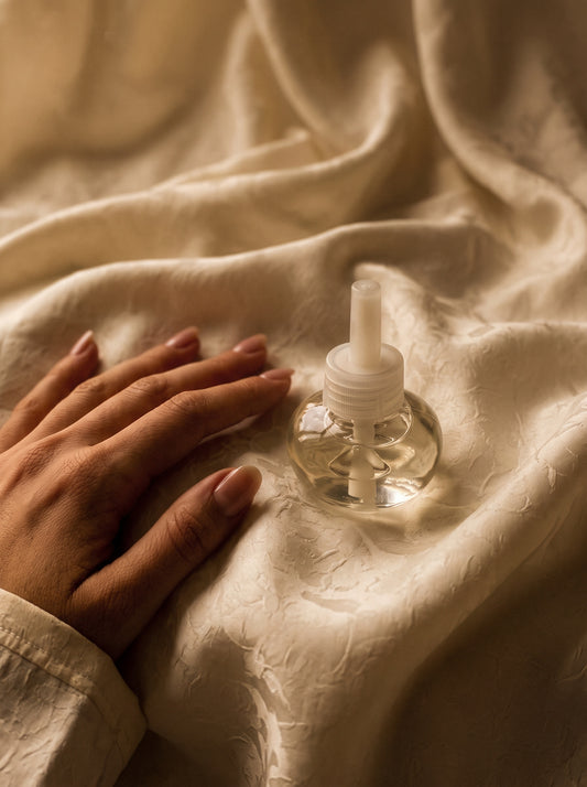 PENTHOUSE FRAGRANCE POD (Dream)
