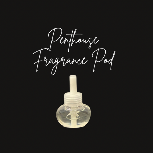 PENTHOUSE FRAGRANCE POD (Dream)